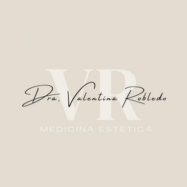 Slider image (8) Dra. Valentina Robledo